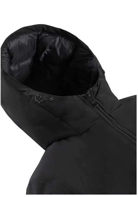 POLAR JACKET REFRIGIWEAR | Giubbotti | G11608 XT3790G06000